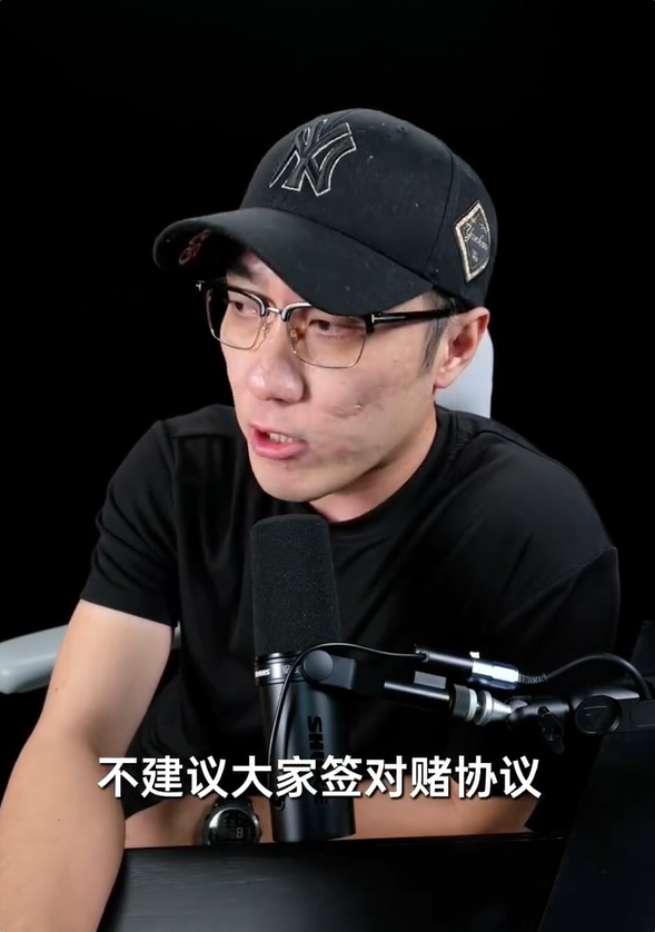 0005-156366ae3c03268e205ee2f07d73b5c0