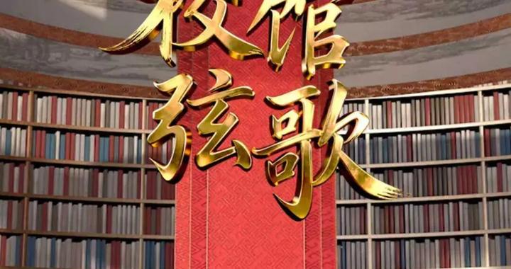 0007-0c43aad0a045ef71bf8815c472fdd0c1