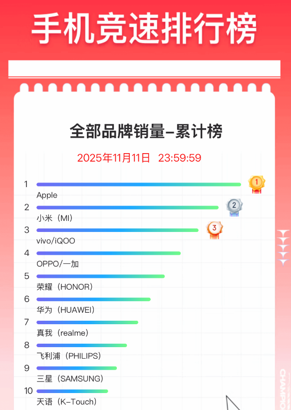 0042-0d04249294b8b56933a12a14d5b3ba12