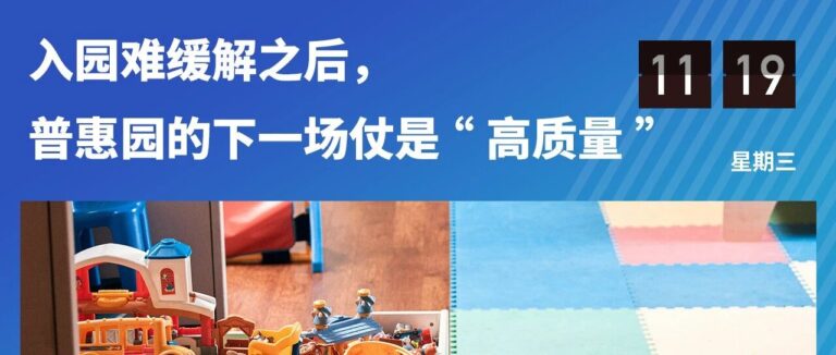 00e0-cf5e40ce73700a50302ad05499349605