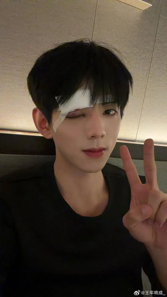 0151-7c72ed7078acf1d258557110178b2de7