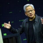 01c5-11ac39020e0103dadc0602e3d6a57b64