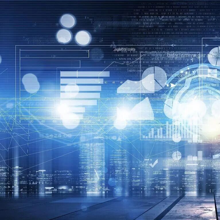 0343-51da17e4004bfd29042c9cb03ec09413