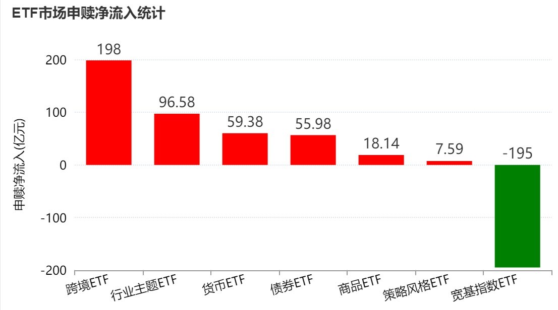 04aa-3430c672ba30dc7d5d6065b75e81d8a2