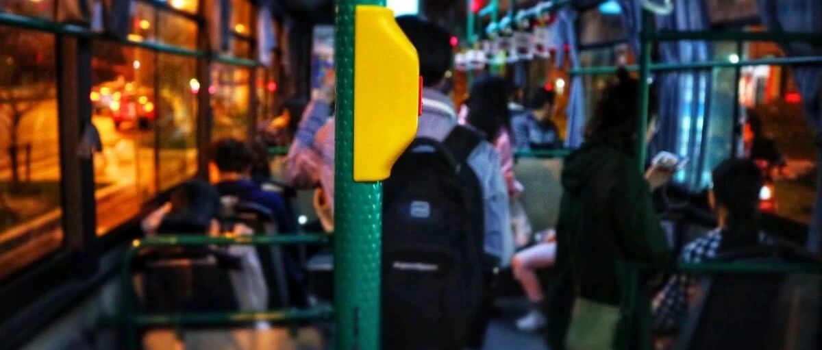 04c7-274fb4494109a63389b03a798849cce6