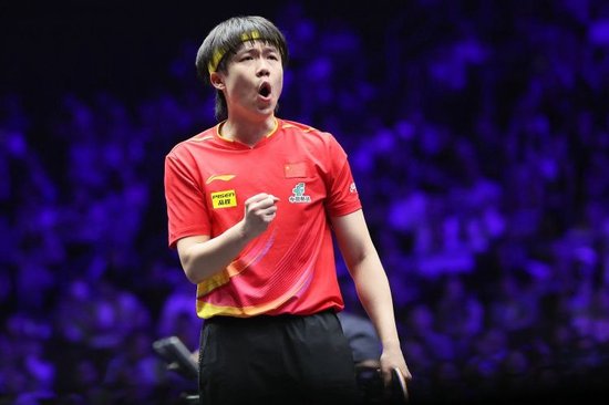 04fa-441d0b5d1a60b586b194f959ef65b670