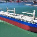 055b-5fa3866bce66bc878d922e5e36504836