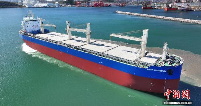 055b-5fa3866bce66bc878d922e5e36504836