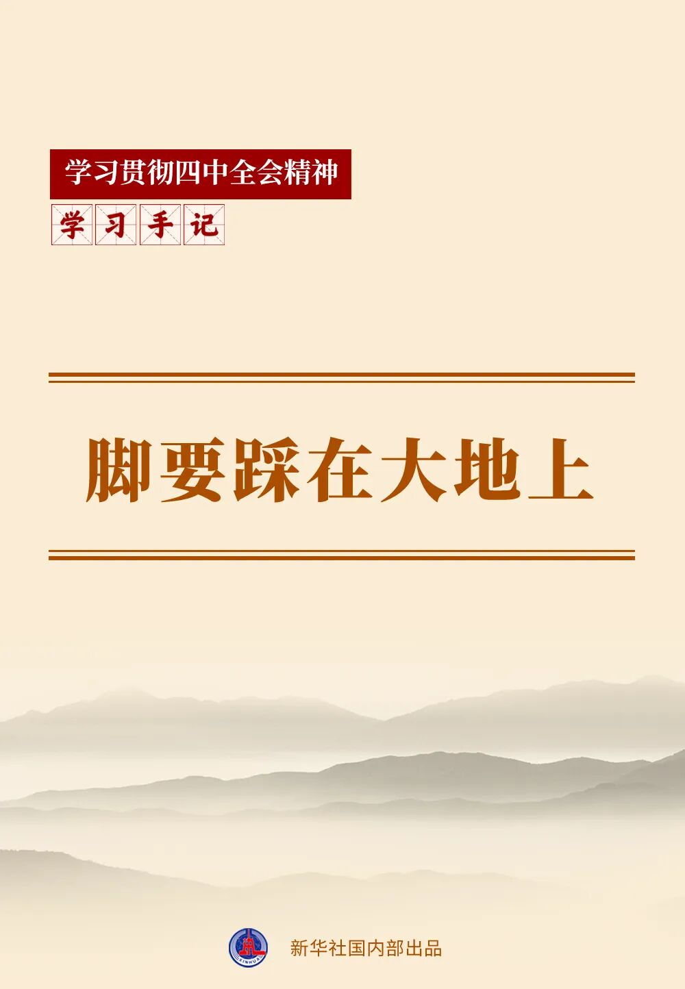 05cc-d031e0d1549c3bf218bce95c19117085