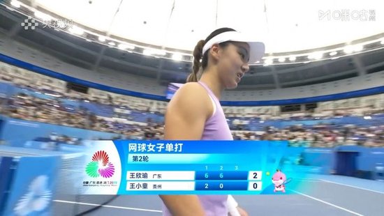 0857-e5079e1825df00561715534457821b9f