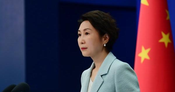 08ee-6a918ae78407a8b5229eeec32e50ebb4