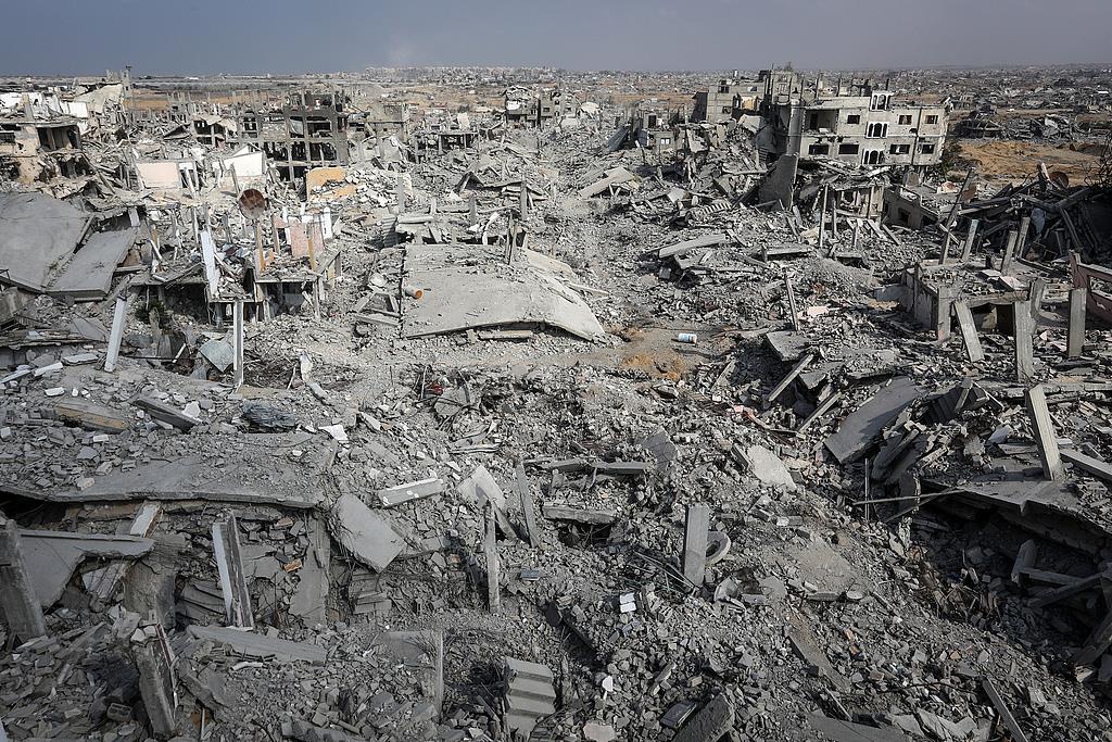 09b6-87806328696c6edc05f08816940211bf