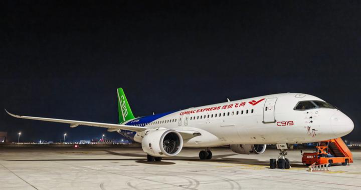 0aa7-b1ca53e125d81b8d23380067a78e8533