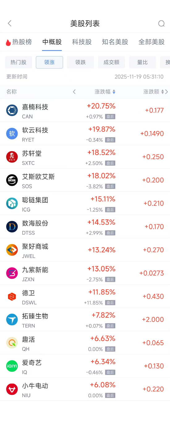 0af3-c6d1c7a01fd94a087c1addffb35a6f32