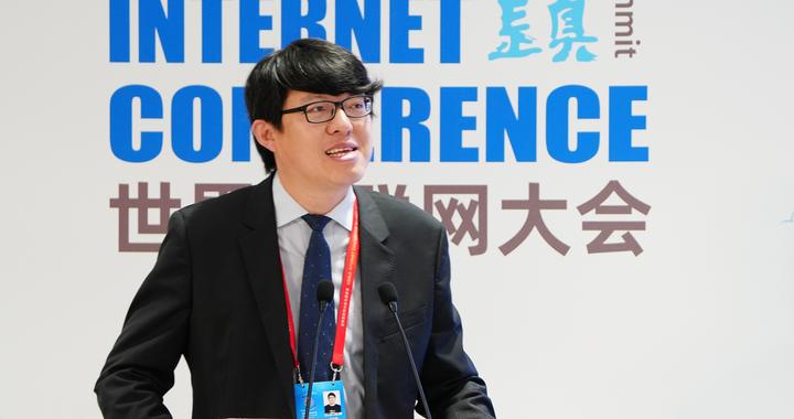 0c4f-366996caac460cb0f5ce564805f10483