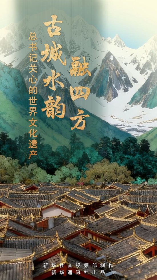 0c71-16d709adddc39614e5670a2ea5a4df6d