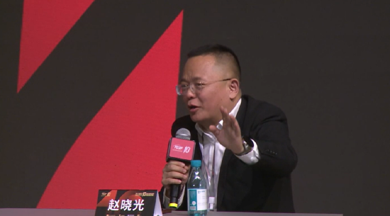 0c84-81e38fcb4f0935480a7a232a50f1abb2