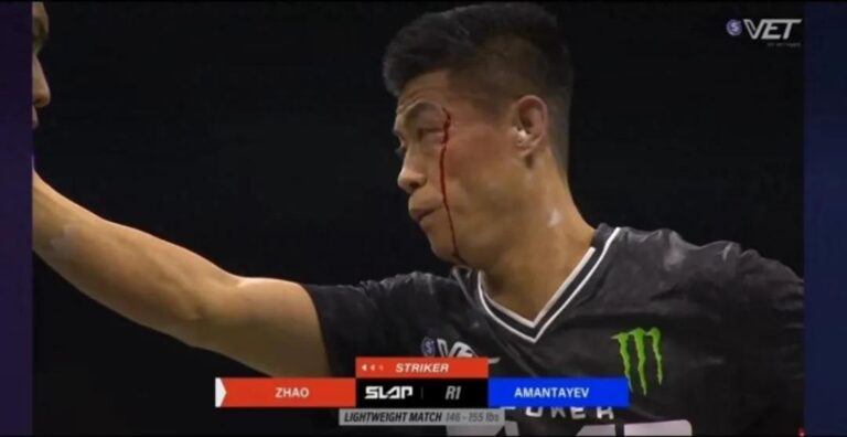 0d7a-f8a0ddaee91f779c953bfca89dc43c3e