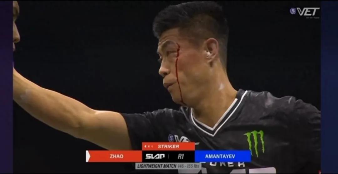 0d7a-f8a0ddaee91f779c953bfca89dc43c3e