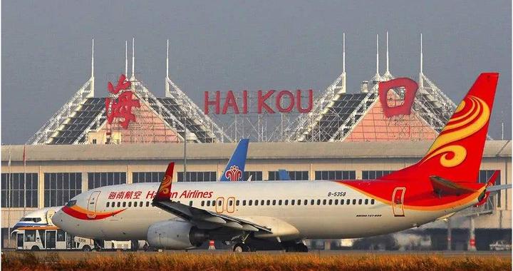 0dfa-20626a3006f340f313c8ae6da711e10b