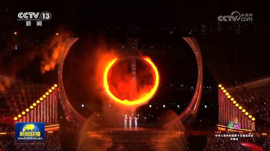 0e90-1ba2a9c1ad8b5020993a77859e938089