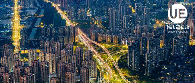 0eae-5e61b832c0e6e6ed06aea7d43d3e17dc