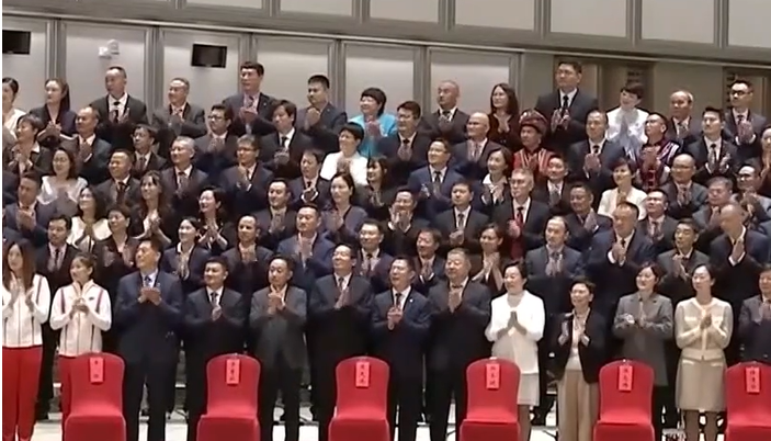 0f22-53cdcd22df7fc9cfb5550bab98850a58