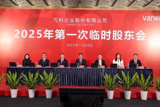 0ff0-a970c02fc44e8d6f0c70bf0afccffb07