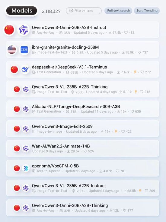 10e8-274781cf5e7019d24d8560ea7eed6899