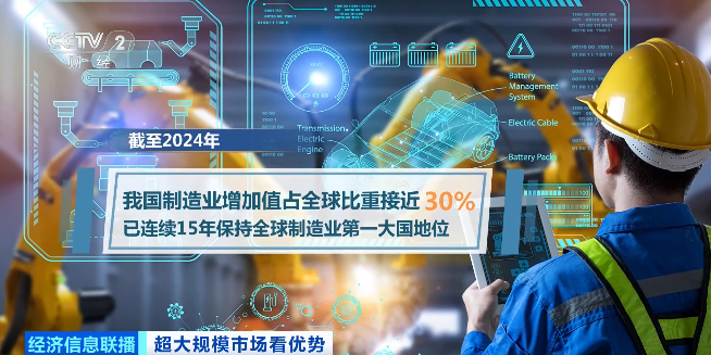 1107-3019aeb0015af084f42037de0e90ae6f