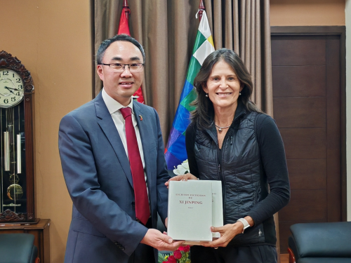 1128-1874e84b504eb9ff84ebfb916c006d2d