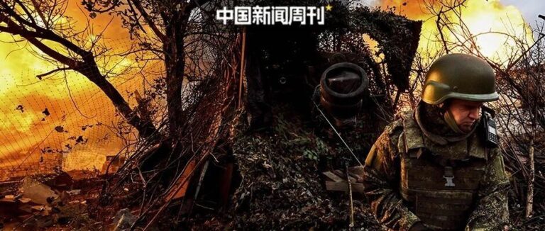 112c-6de01b02665fd33e17a6ec30ac198b0d