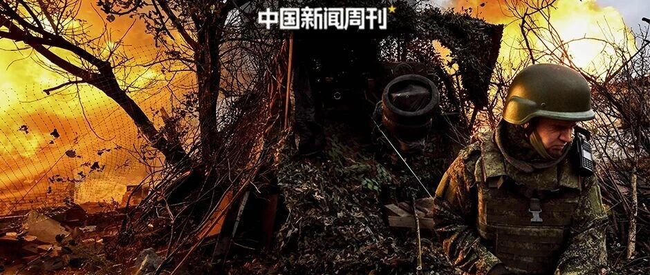 112c-6de01b02665fd33e17a6ec30ac198b0d