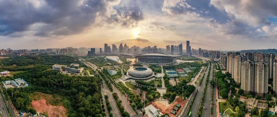 1168-d9174419d3836ee0f16e6b83f949e99e