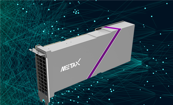 13ba-e7faeb50f03eb0e9718eb41d718bf685