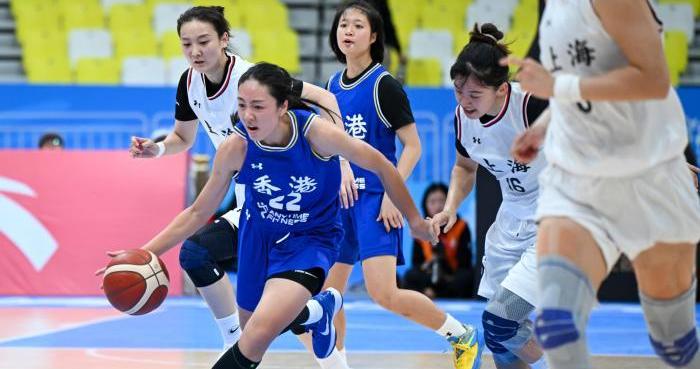 13d2-4dc31751c5debb3f04328b13dabb34bc