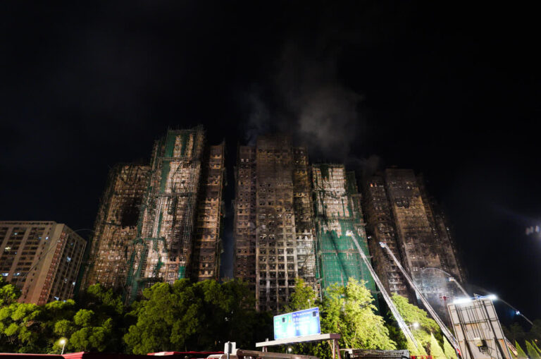 142b-52b89c94b1201a49779317b27020dcdd