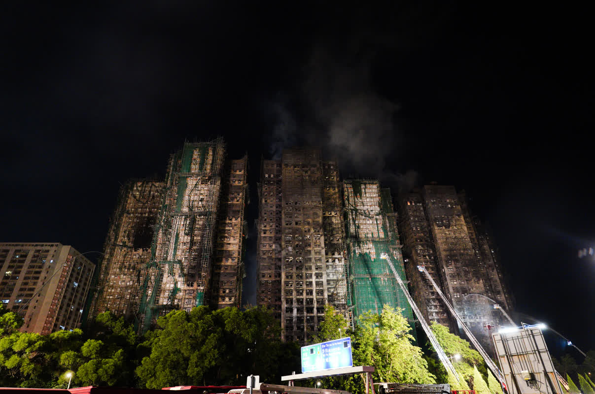 142b-52b89c94b1201a49779317b27020dcdd