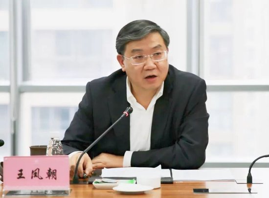 1458-5470057f10061d1a7c13185d443e480b