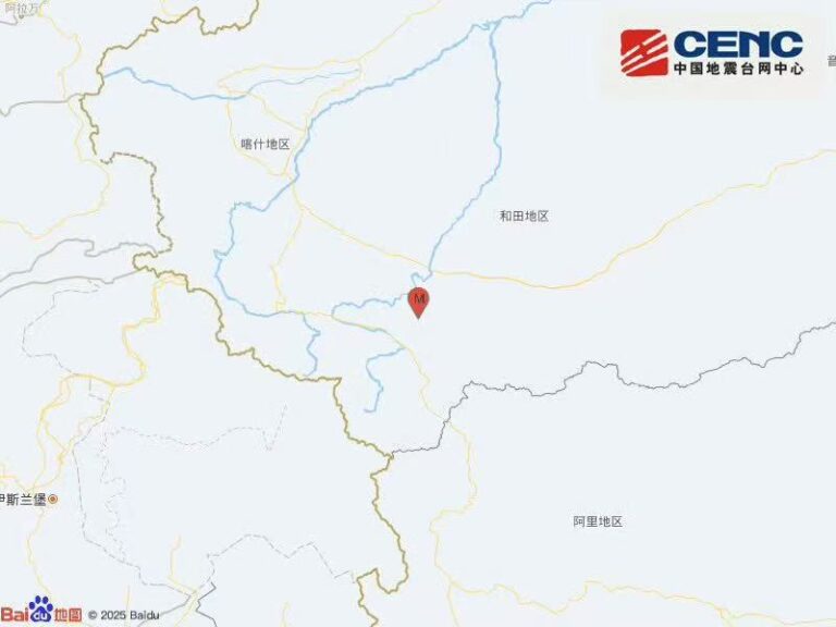 14a0-148799acbdb185b2727209c09c4a1635