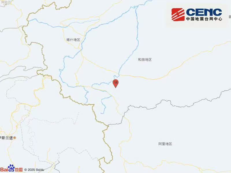 14a0-148799acbdb185b2727209c09c4a1635