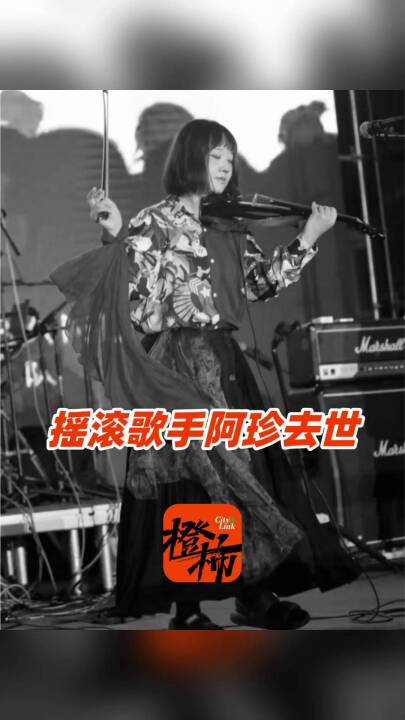 1545-be02f807602ebb13e8583eff14b071c4