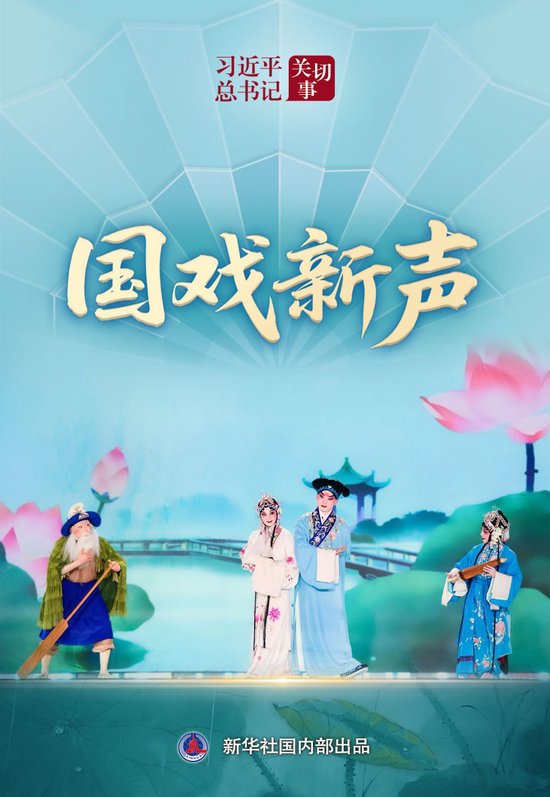 155f-1b2fa4c4bf2c287c95acb3bf39169e51