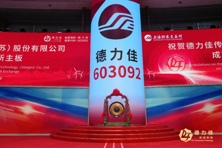 15b0-ba9e0cbb23a597ad0e1fd9f22c25d810