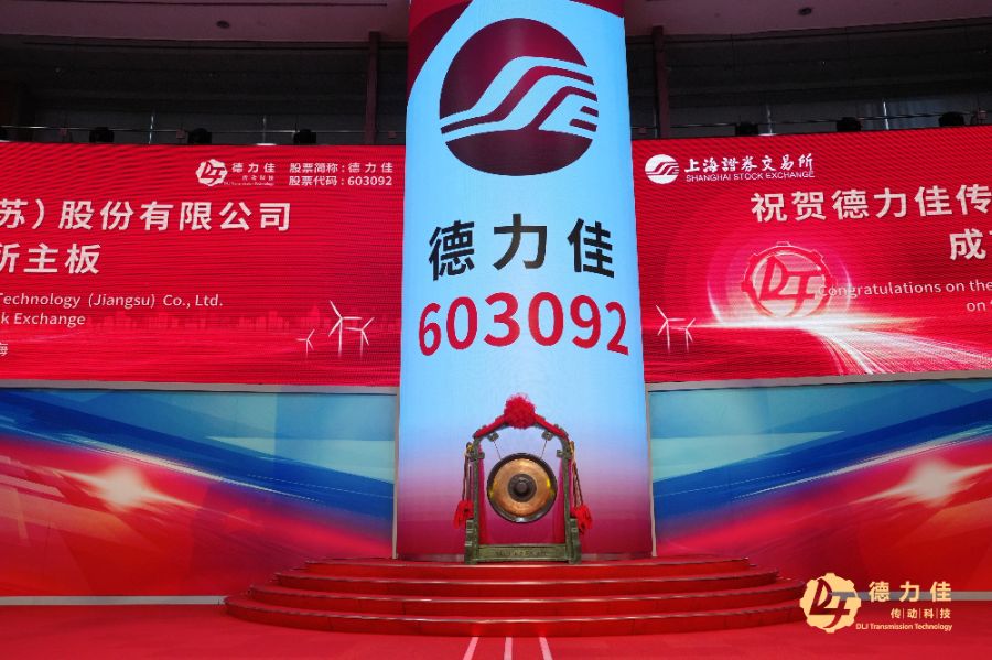 15b0-ba9e0cbb23a597ad0e1fd9f22c25d810