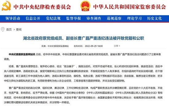 15cc-a6e9a24e253ce9d26c1f604d85177c79