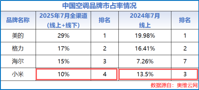 15d6-c833fc20a1746d32d5b5a75cbfd84e80