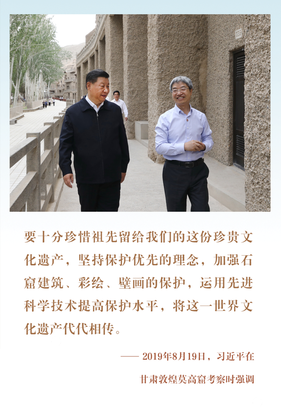 1639-e0171488d3c9268dbefb1baf74f0131a