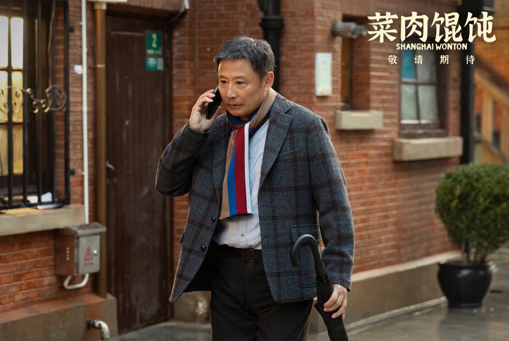 1711-2cd79e3a8a721dceafc783d71a6cfc1b