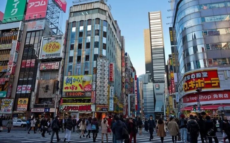 1742-934137b0556f6c789df1d31a7b622344